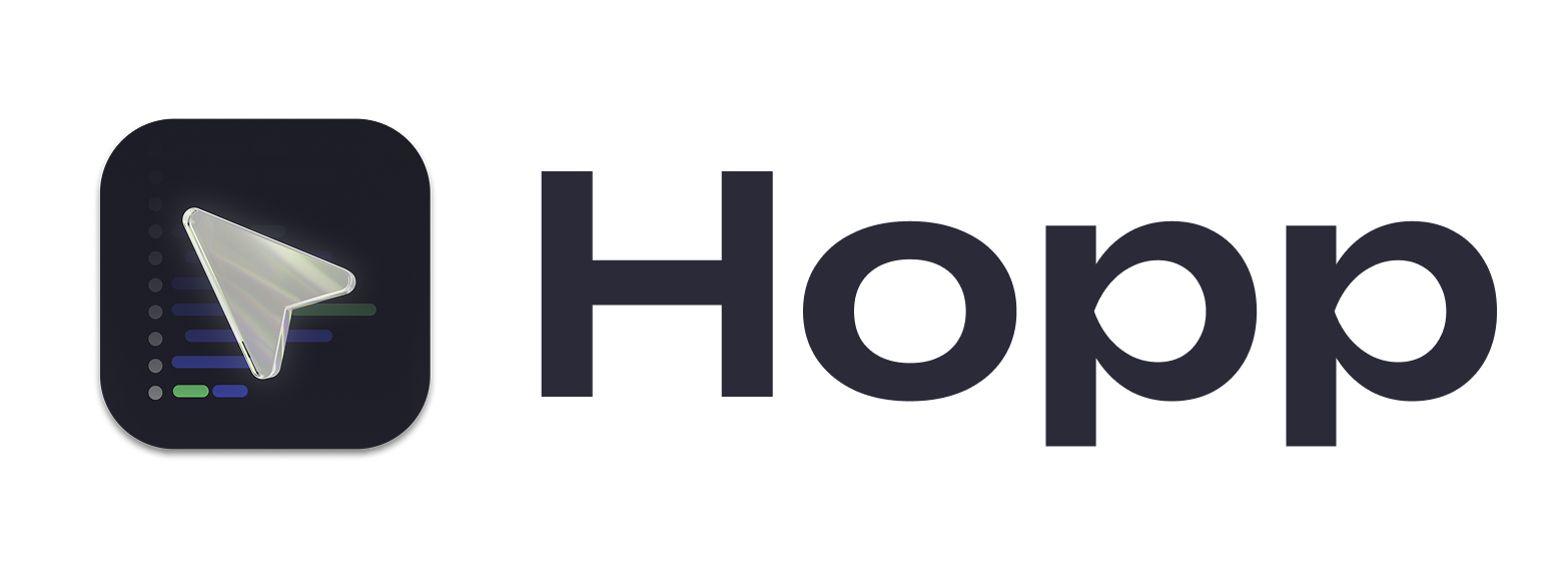Hopp